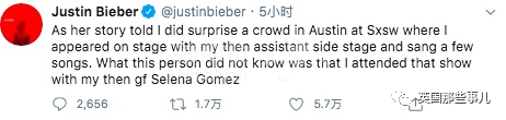 ..