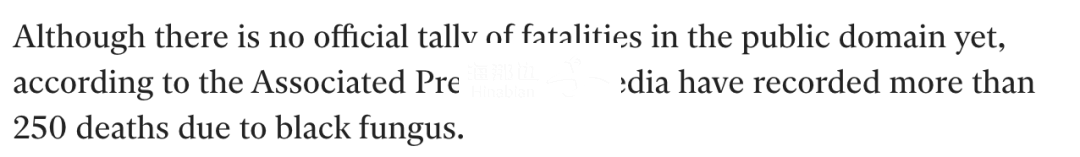 ..