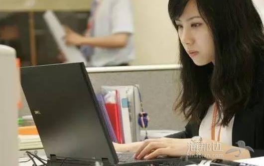 360截图20161129164526452.jpg