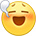 ..