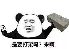 ..