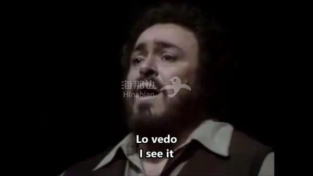 ..