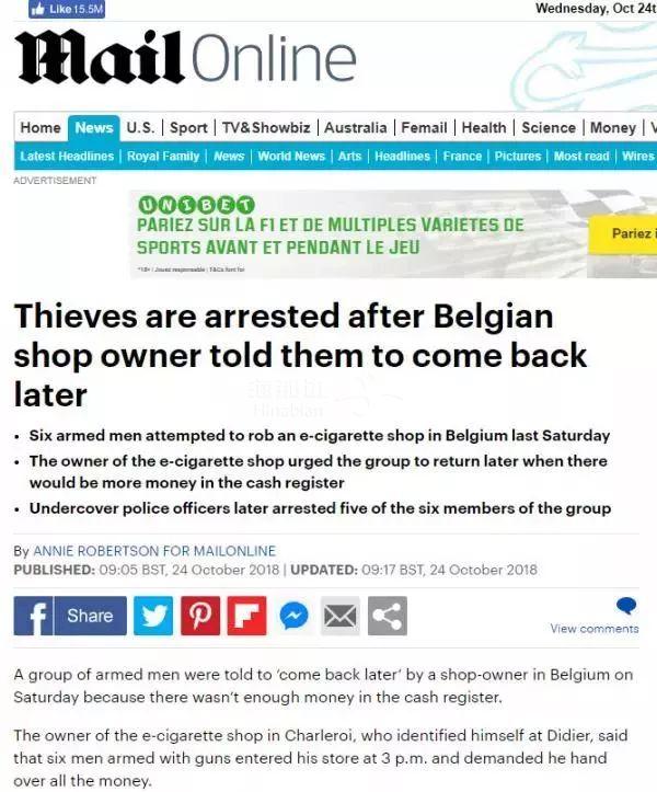 ..