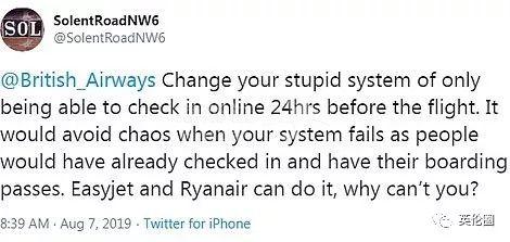 ..