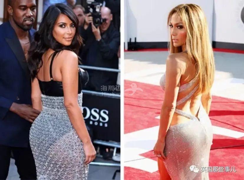 ..