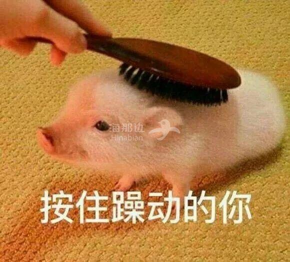 ..