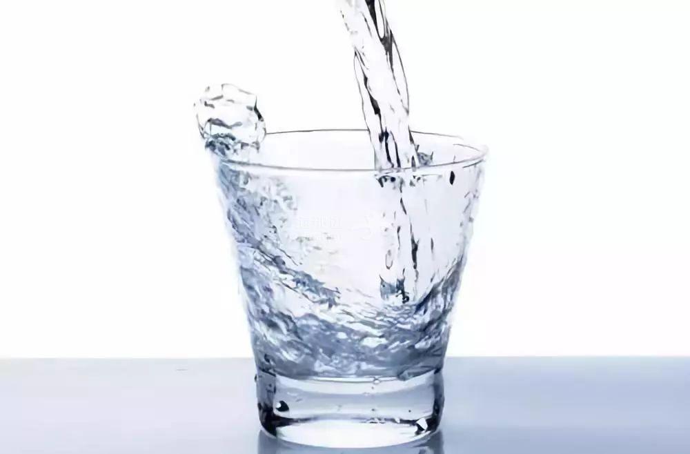 ..