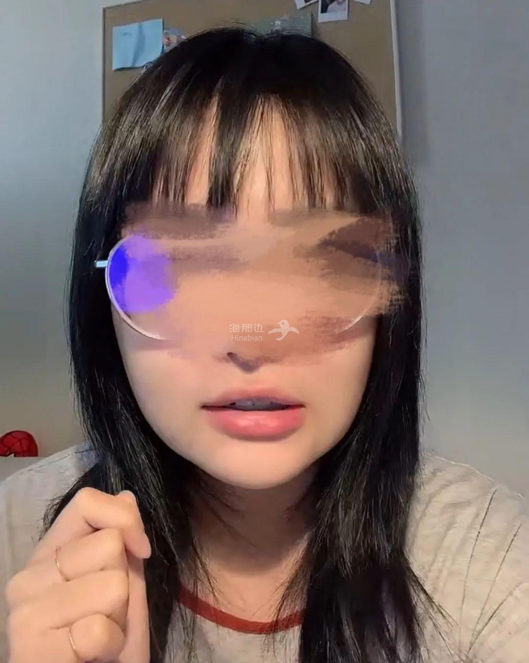 ..