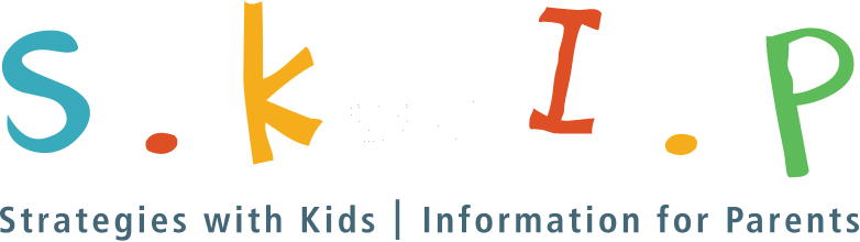 ..