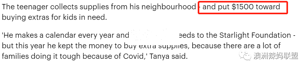 ..