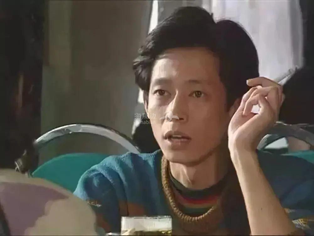..