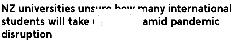 ..