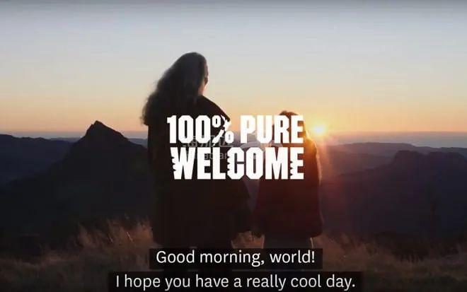 ..