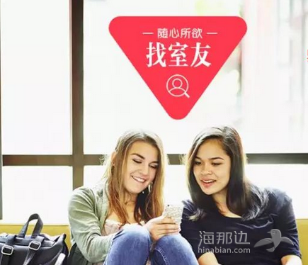 QQ图片20161008184040.png