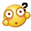 ..