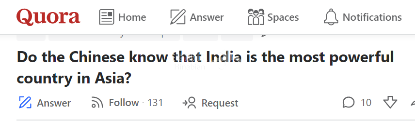 ..