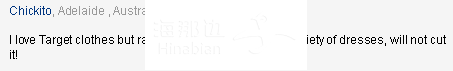 ..