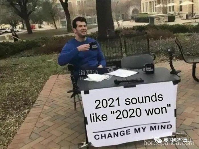 ..