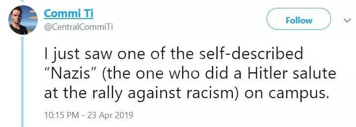 ..