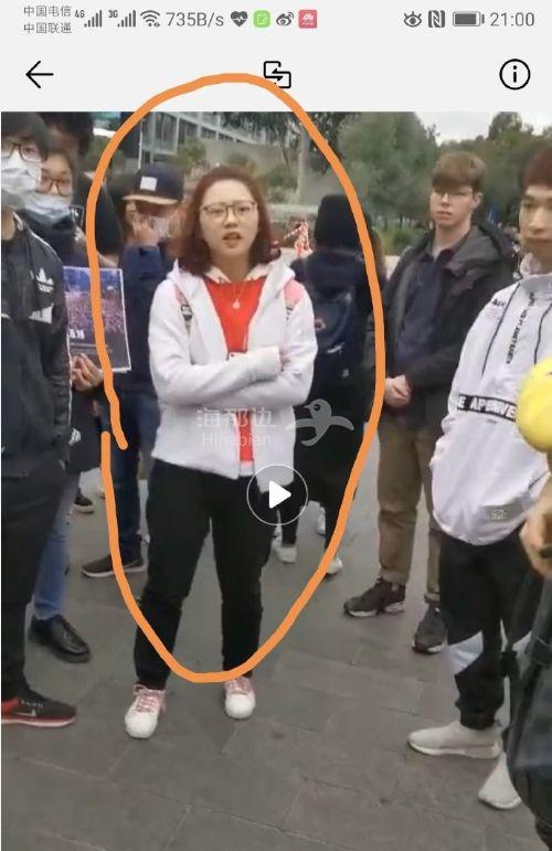 ..