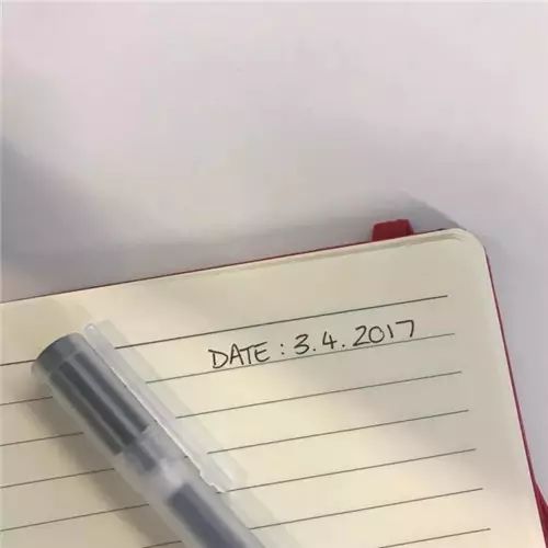 ..