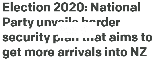 ..