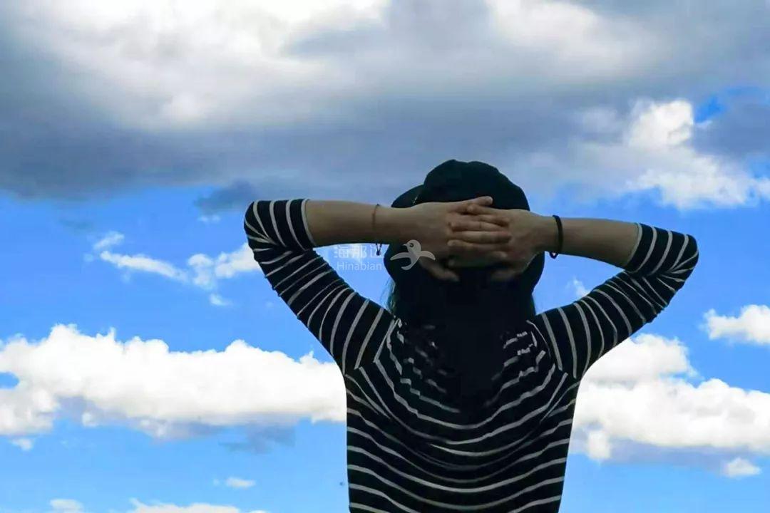 ..