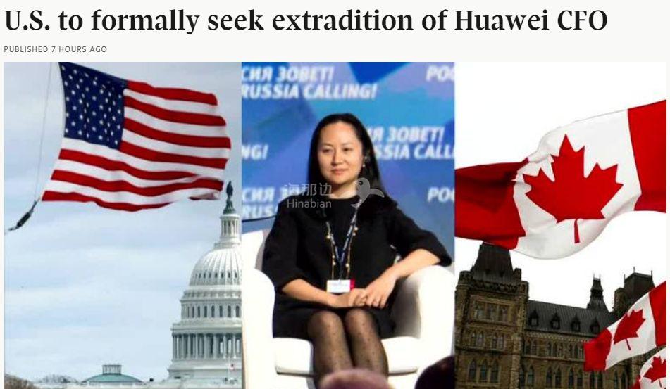 ..