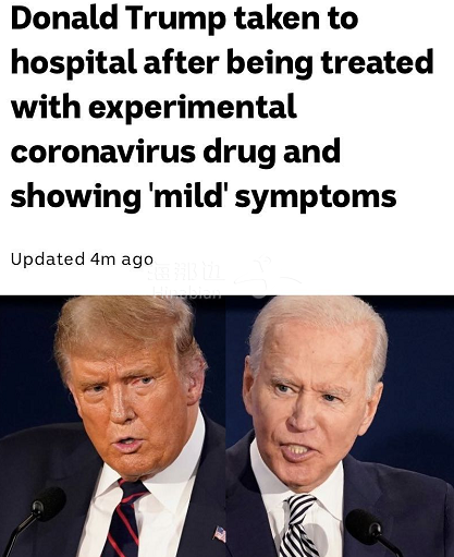 ..