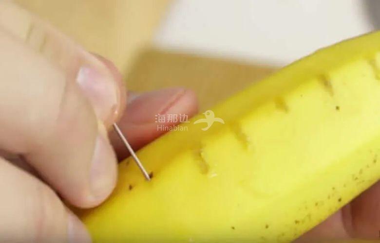 ..