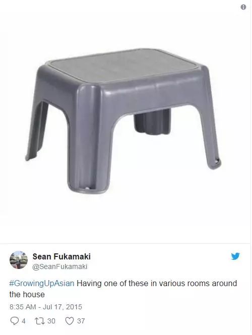 ..
