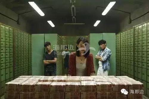 ..