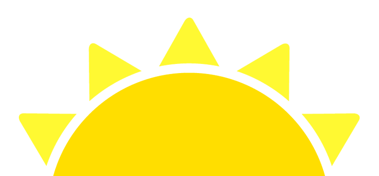 ..