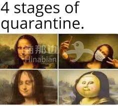 ..