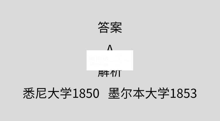 ..