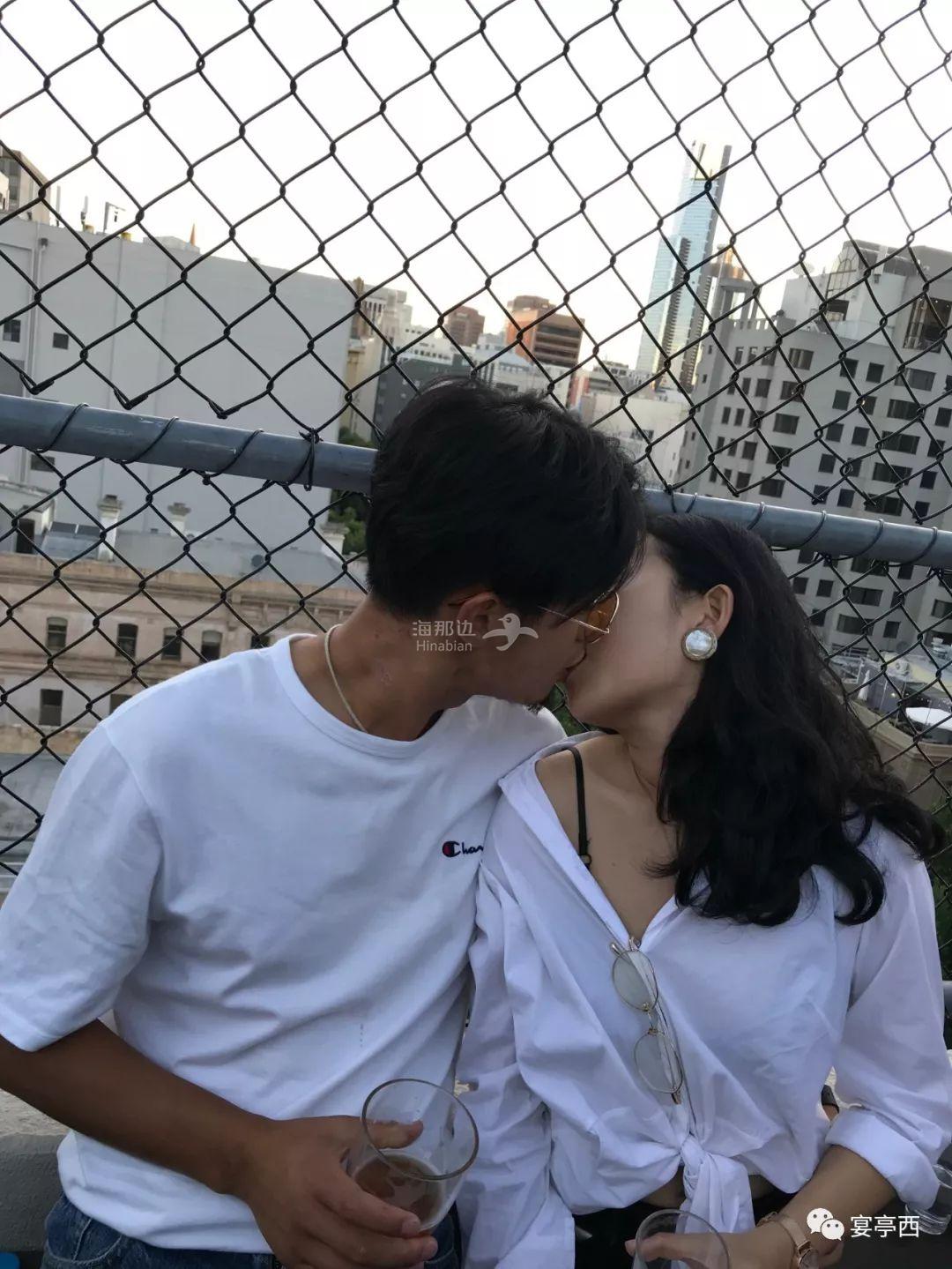 ..