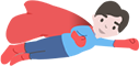 ..