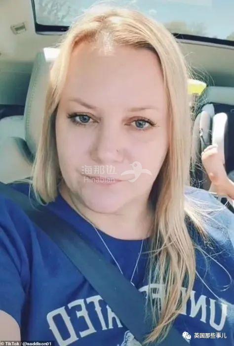 ..