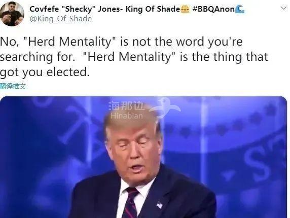 ..