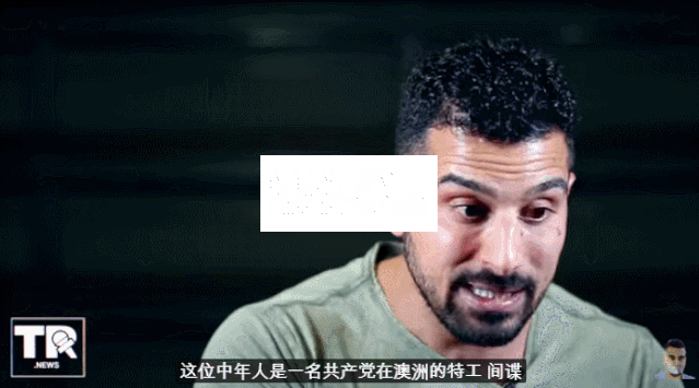 ..