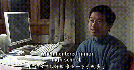 ..