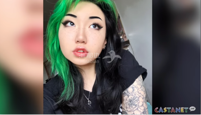 ..