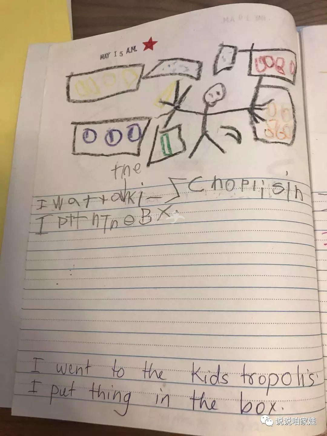 ..