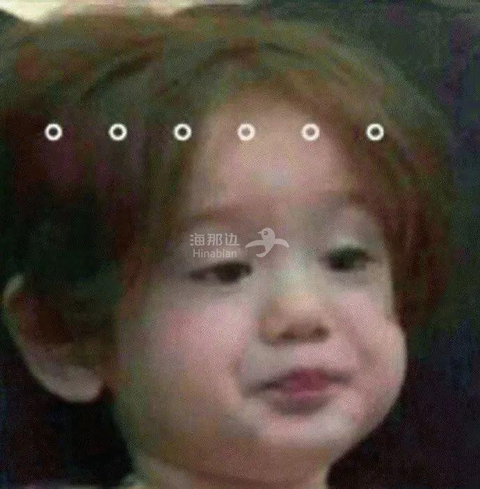 ..