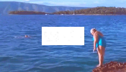 ..