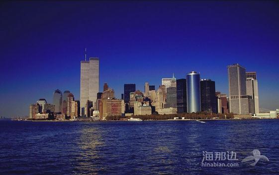 360截图20170119163322041.jpg