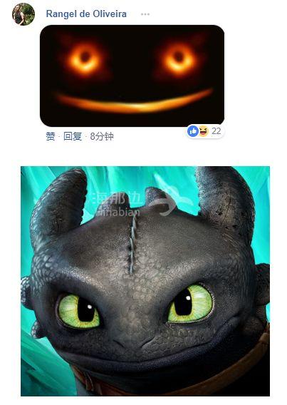 ..
