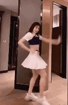 ..