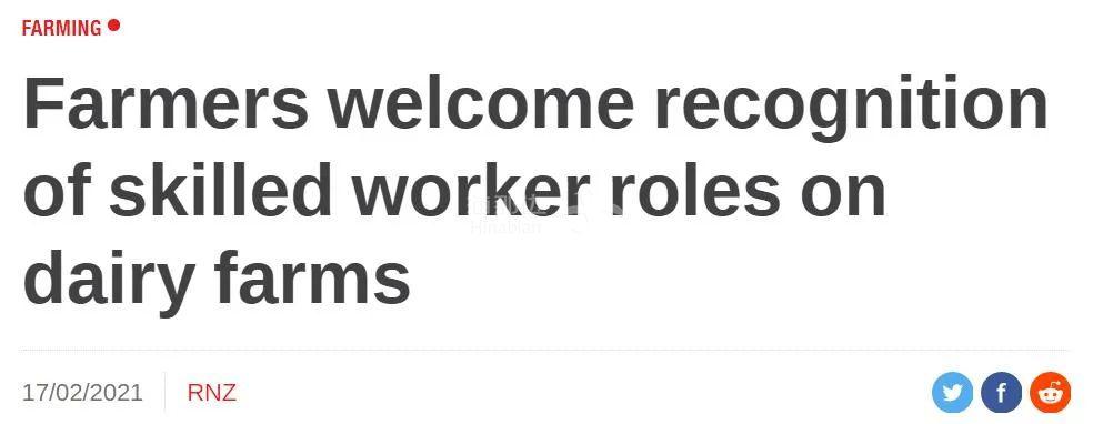 ..