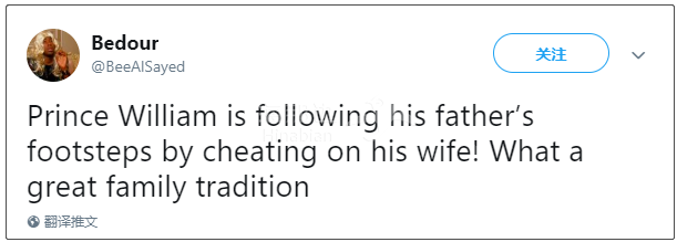 ..